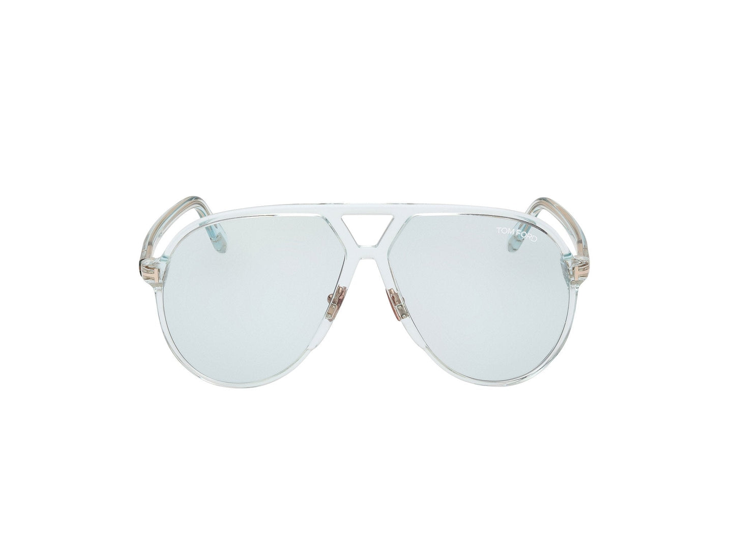 Tom Ford FT1061 BERTRAND 84V 64