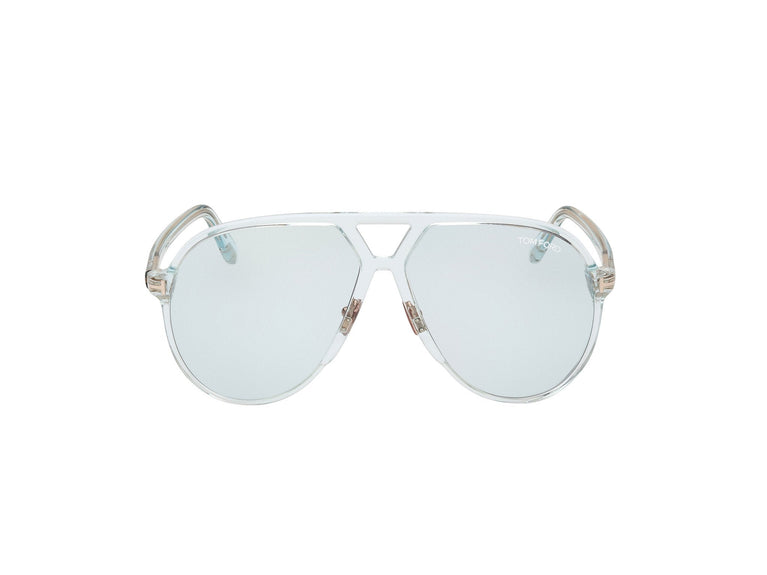 Tom Ford FT1061 BERTRAND 84V 64
