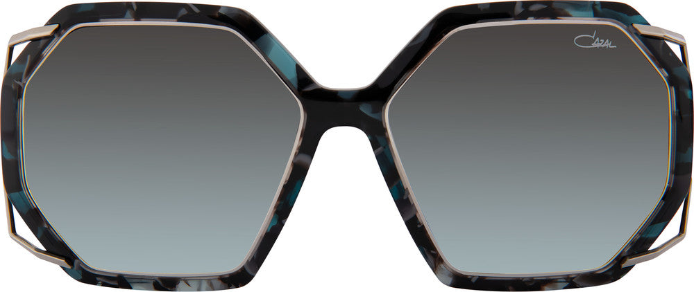 Cazal 8505 003 57