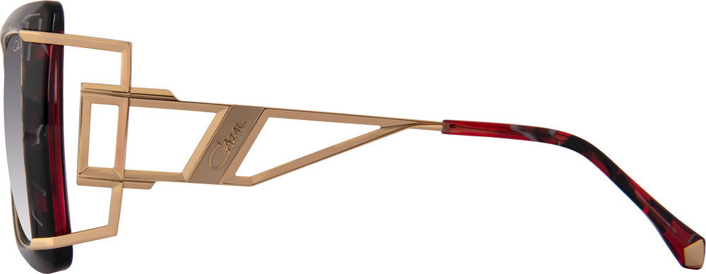 Cazal 8506 003 58