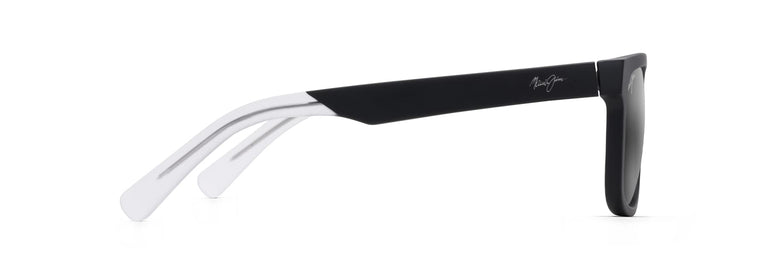 Maui Jim STONE SHACK 862-02 56