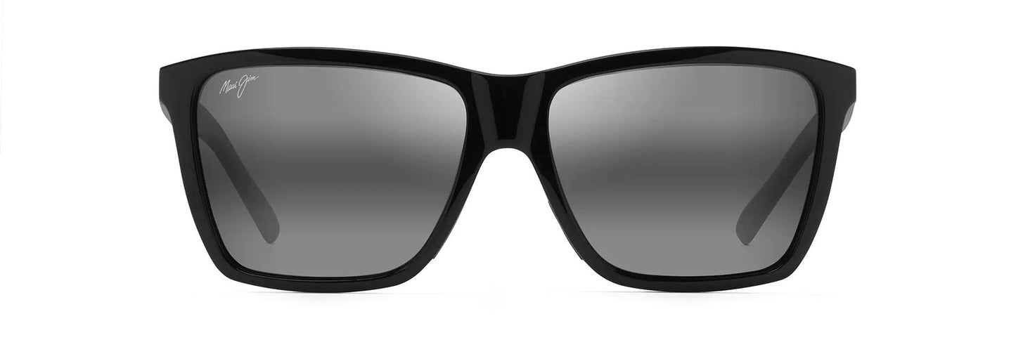 Maui Jim CRUZEM 864-02 57