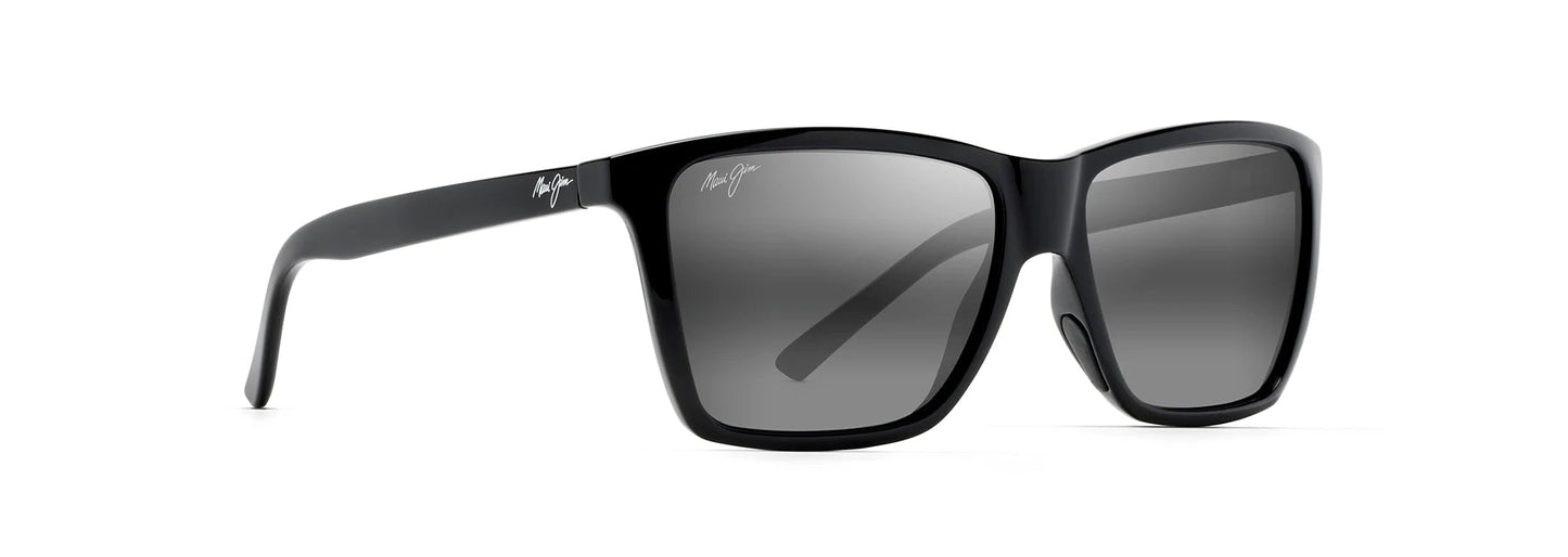 Maui Jim CRUZEM 864-02 57