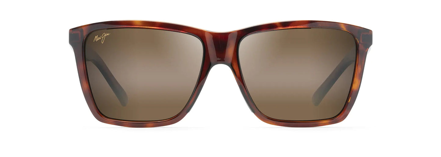 Maui Jim CRUZEM H864-10 57