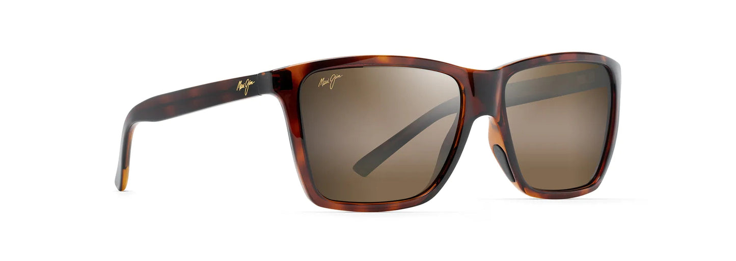 Maui Jim CRUZEM H864-10 57