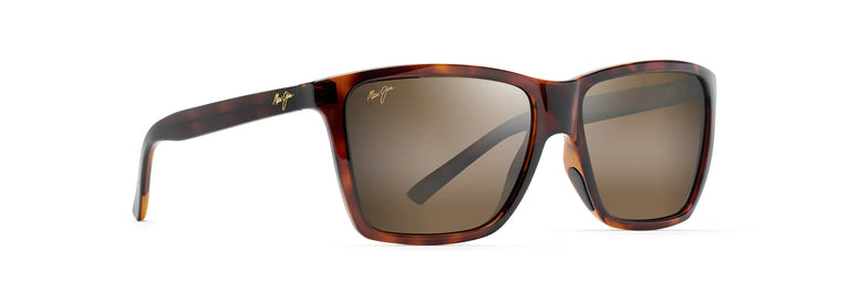 Maui Jim CRUZEM H864-10 57
