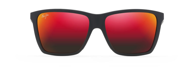 Maui Jim CRUZEM RM864-02A 57