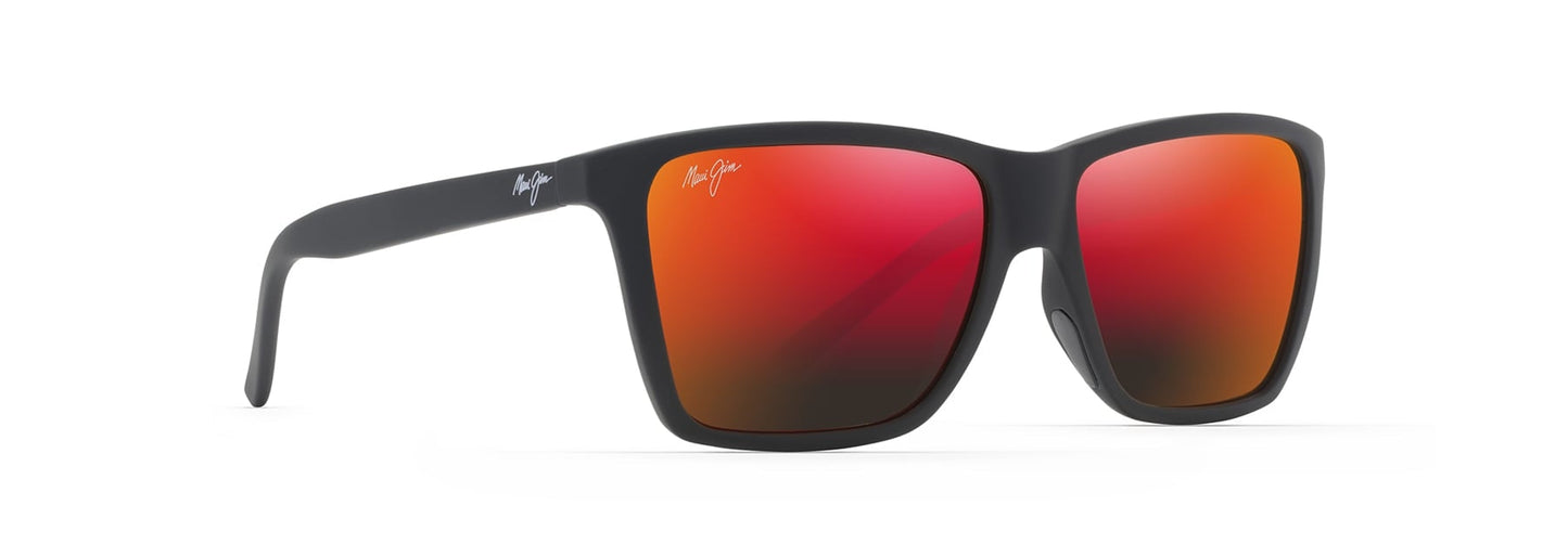 Maui Jim CRUZEM RM864-02A 57