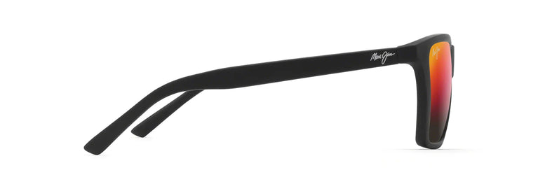 Maui Jim CRUZEM RM864-02A 57