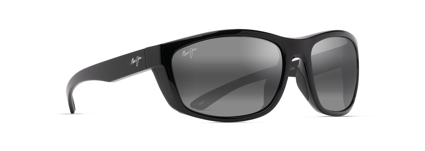 Maui Jim NUU LANDING 869-02 62