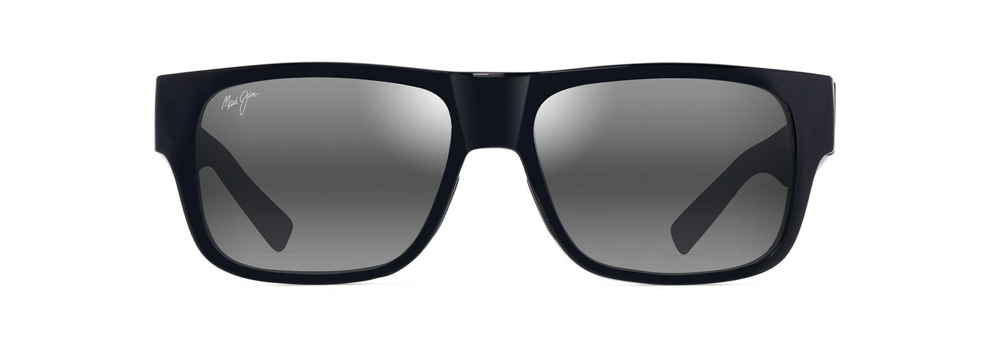 Maui Jim KEAHI 873-02 56