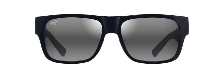Maui Jim KEAHI 873-02 56