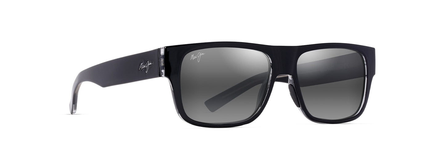 Maui Jim KEAHI 873-02 56