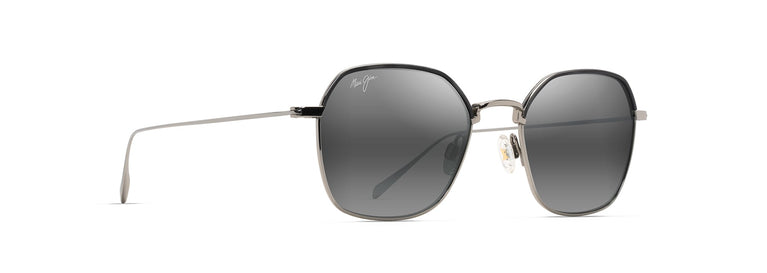 Maui Jim MOON DOGGY 874-11B 52
