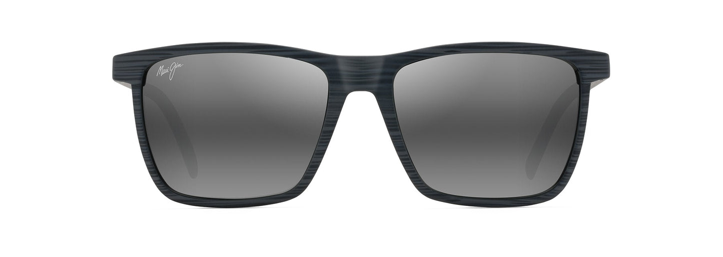 Maui Jim ONE WAY 875-14 56