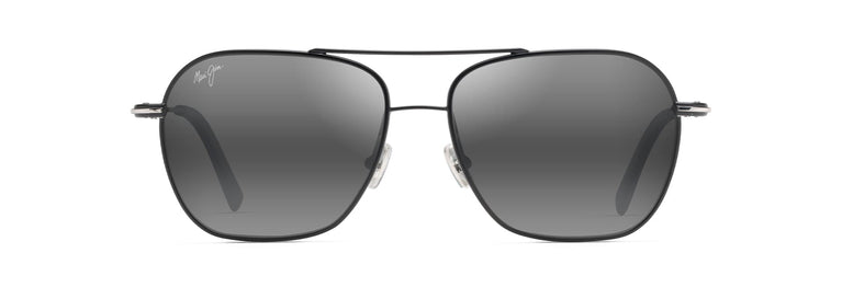 Maui Jim MANO 877-02 57