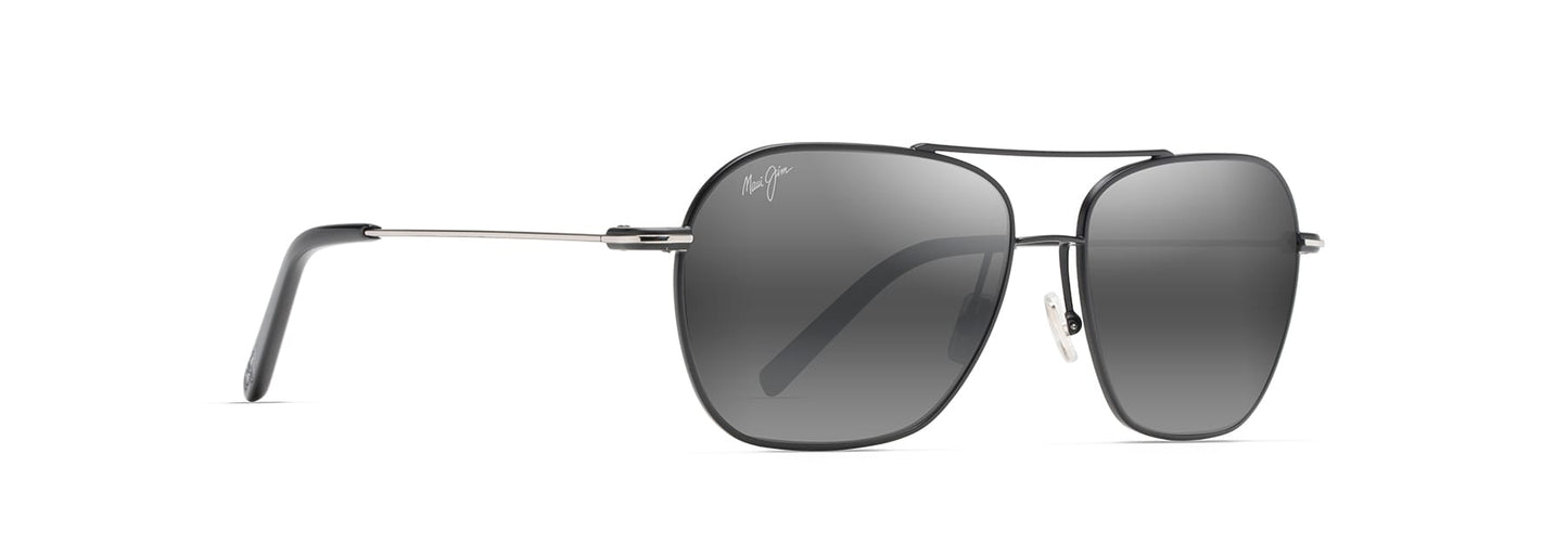 Maui Jim MANO 877-02 57