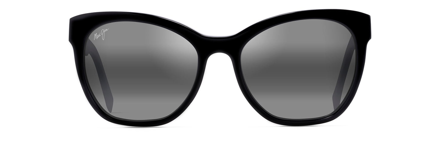 Maui Jim ALULU 878-02 56