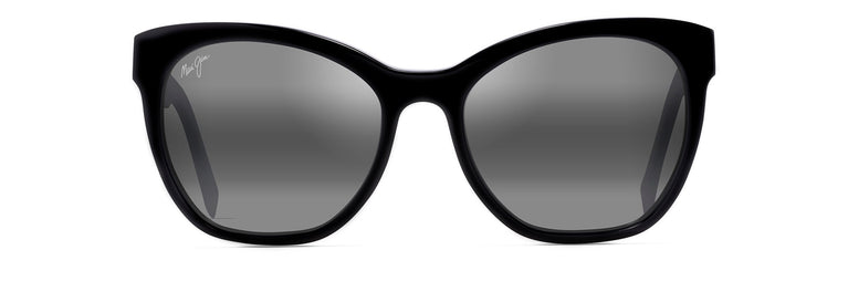 Maui Jim ALULU 878-02 56