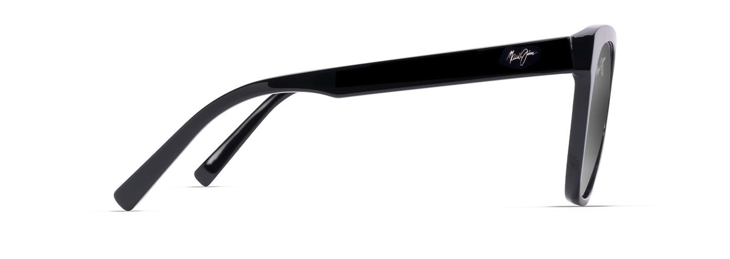 Maui Jim ALULU 878-02 56