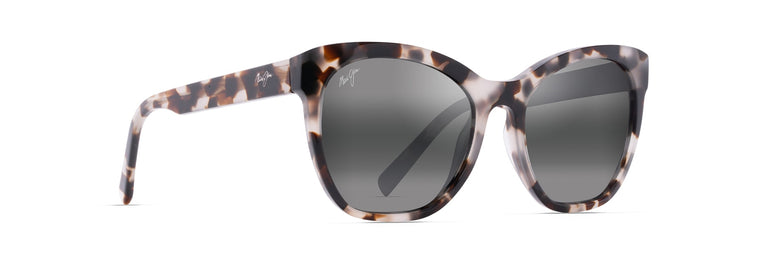 Maui Jim ALULU 878-05 56