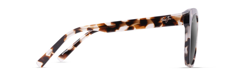 Maui Jim ALULU 878-05 56