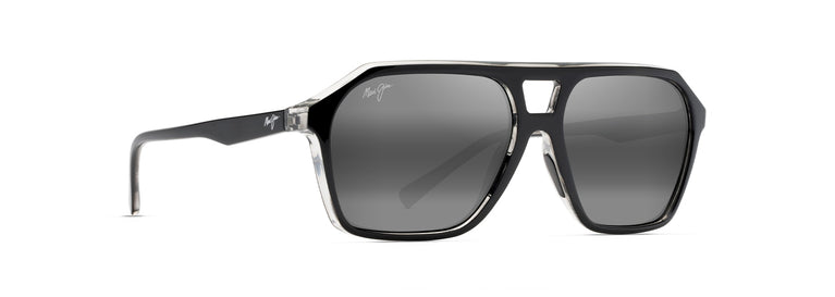 Maui Jim WEDGES 880-02 57
