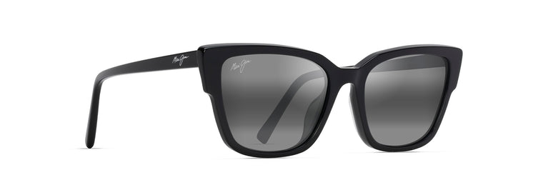 Maui Jim KOU 884-02 56