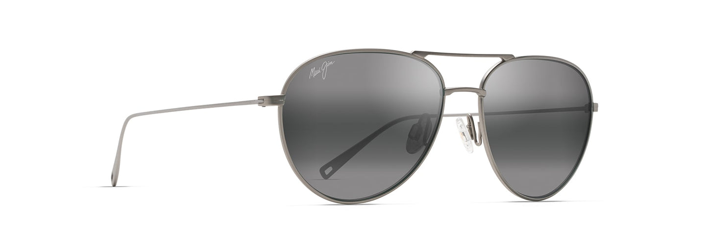 Maui Jim WALAKA 885-17 58