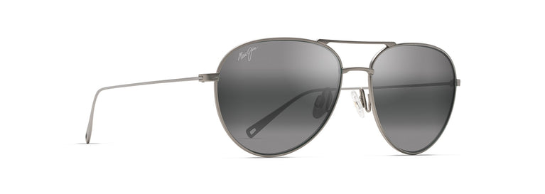 Maui Jim WALAKA 885-17 58