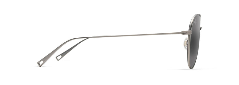 Maui Jim WALAKA 885-17 58