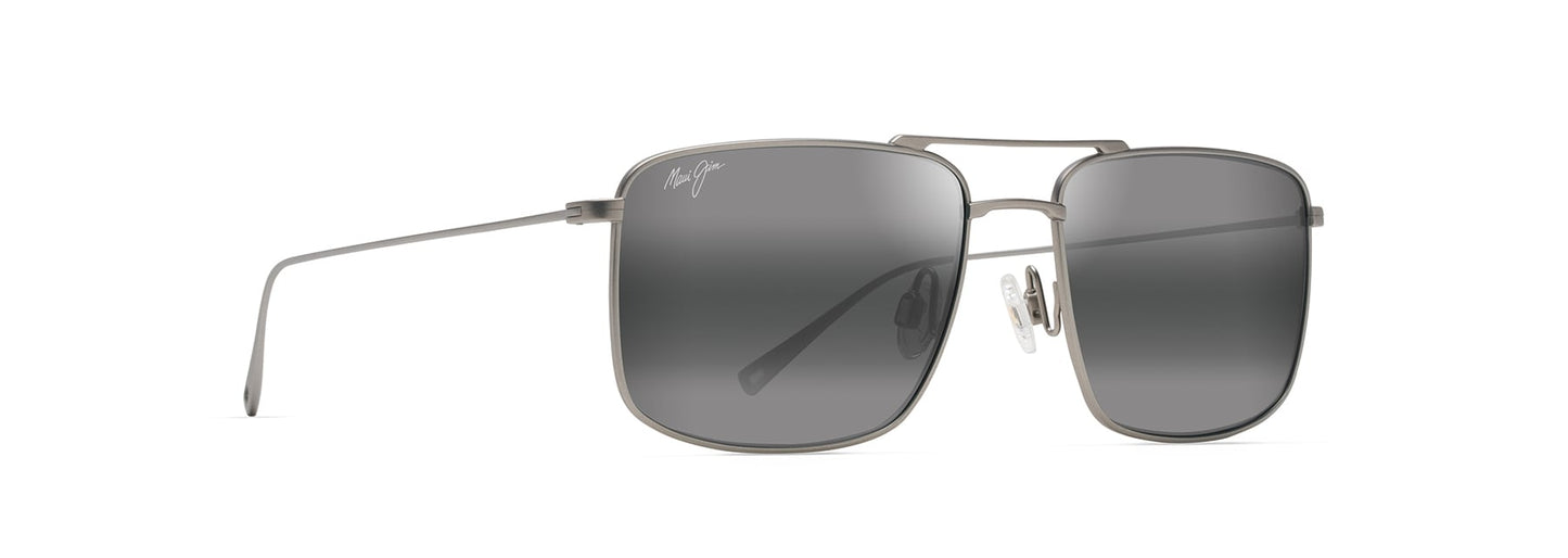 Maui Jim AEKO 886-17 56