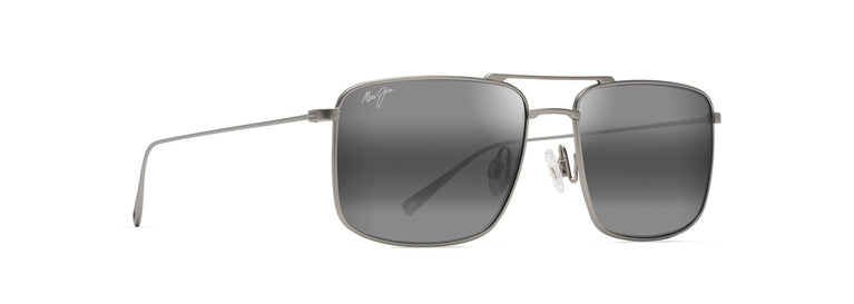 Maui Jim AEKO 886-17 56