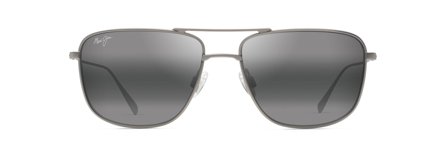 Maui Jim MIKIOI 887-17 56