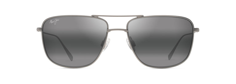 Maui Jim MIKIOI 887-17 56
