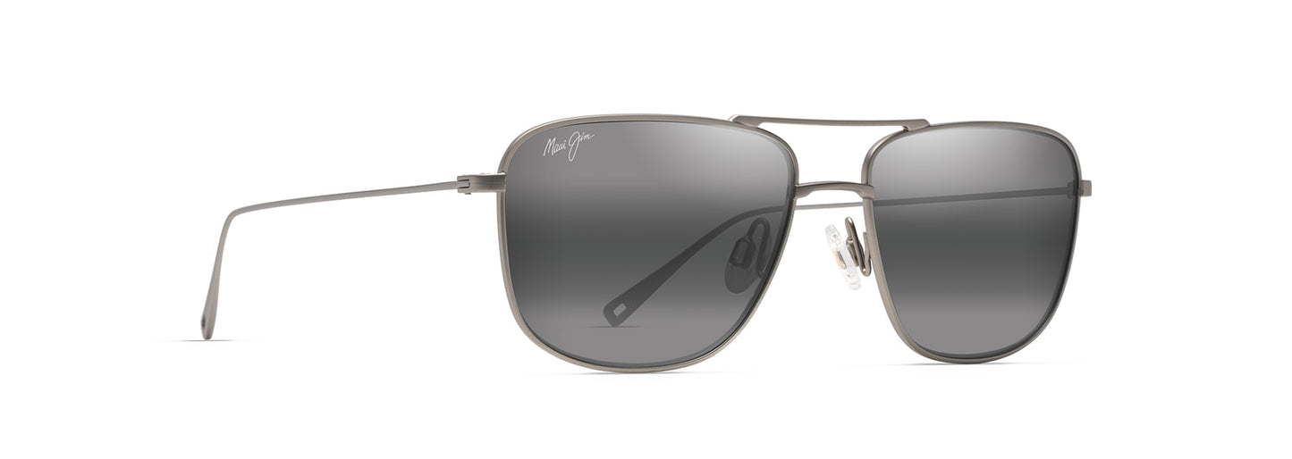 Maui Jim MIKIOI 887-17 56