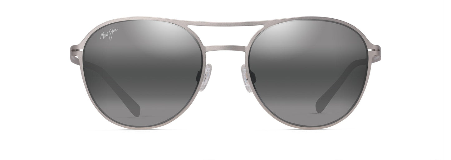Maui Jim HALF MOON 890-17 53