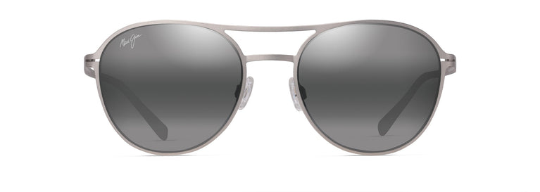 Maui Jim HALF MOON 890-17 53