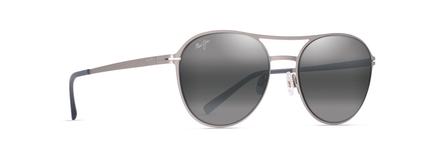 Maui Jim HALF MOON 890-17 53