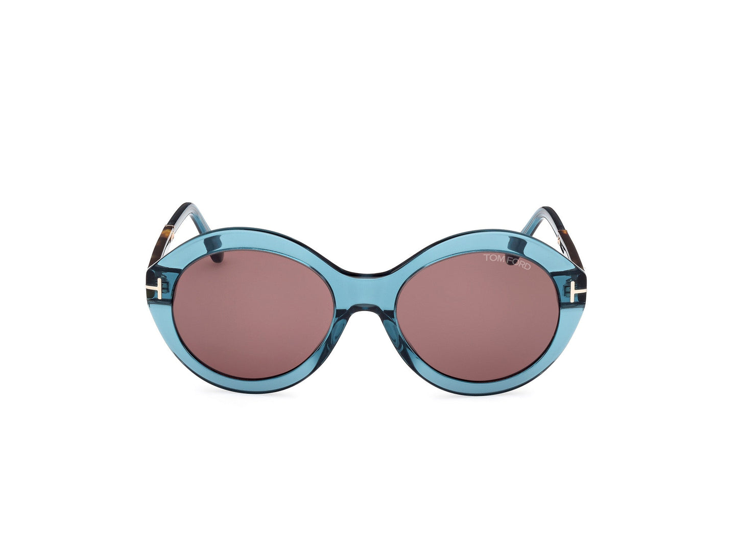 Tom Ford FT1088 SERAPHINA 90E 55
