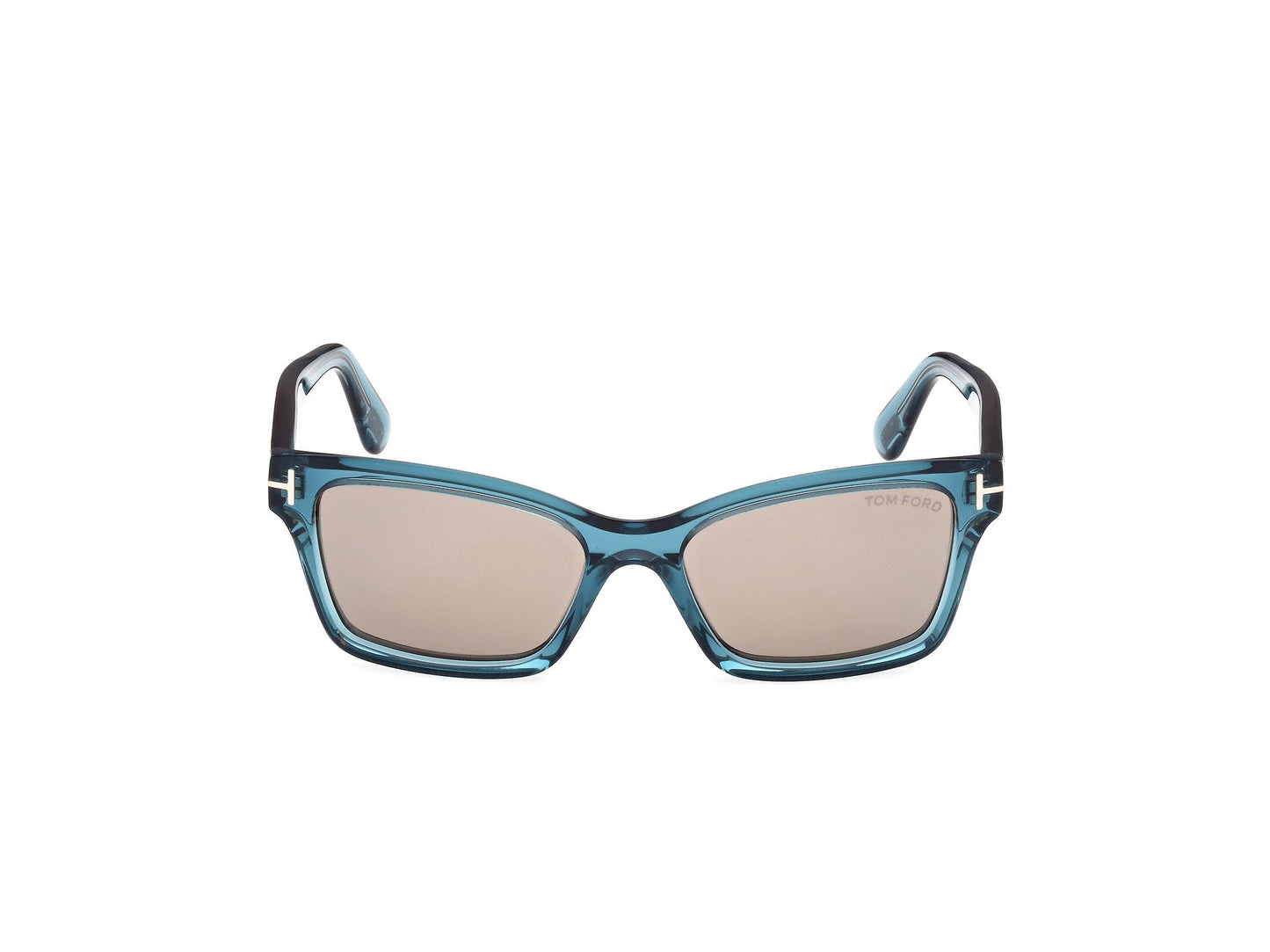 Tom Ford FT1085 MIKEL 90L 54