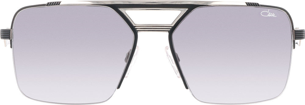 Cazal 9102 002 61