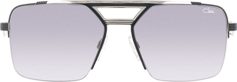 Cazal 9102 002 61