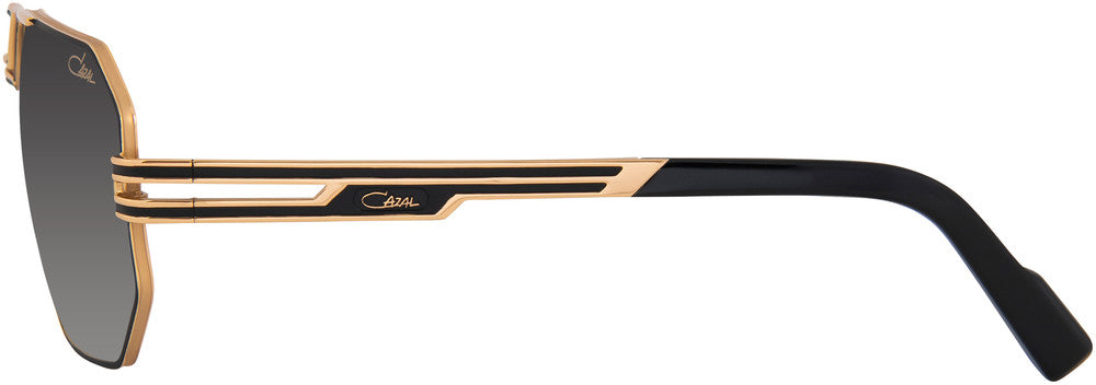 Cazal 9105 001 61