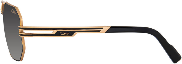 Cazal 9105 001 61