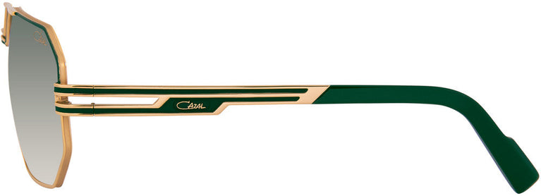 Cazal 9105 002 61