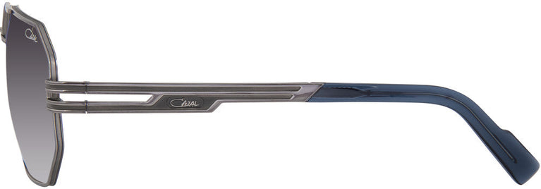 Cazal 9105 003 61