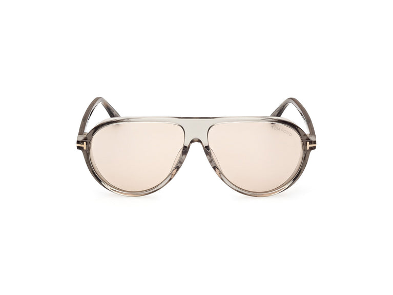 Tom Ford FT1023 MARCUS 93E 60