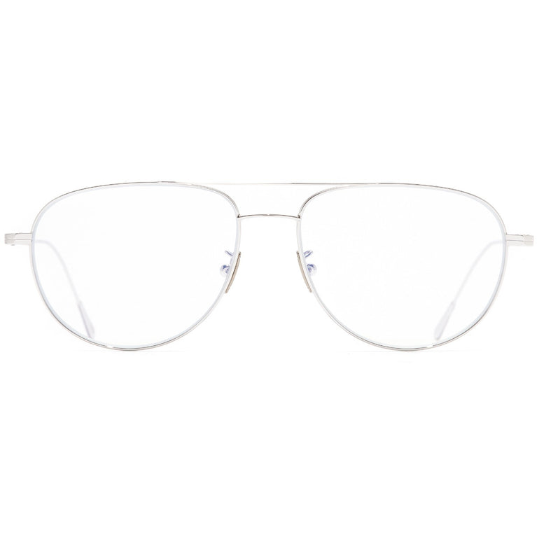 Cutler and Gross AUOP-0002 01 56