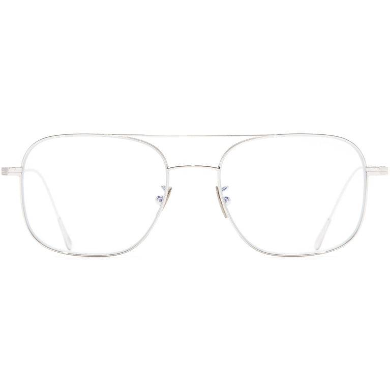 Cutler and Gross AUOP-0003 01 52